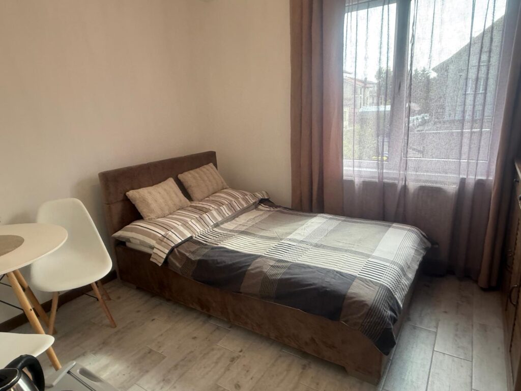 Zdjęcie WhatsApp 2025-06-20 o 11.27.43_2d2b43a2